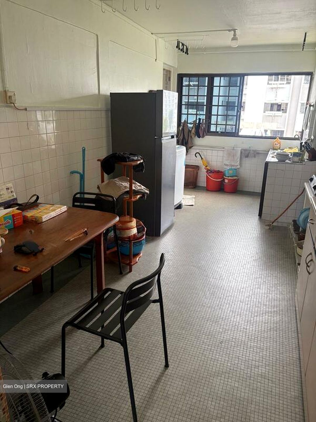 Blk 333 Teck Ghee View (Ang Mo Kio), HDB 3 Rooms #519820791